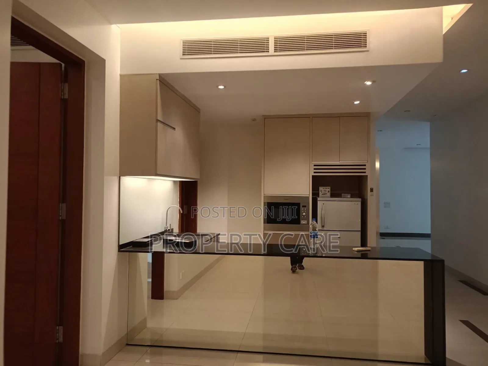3bdrm Apartment in Gulshan for rent