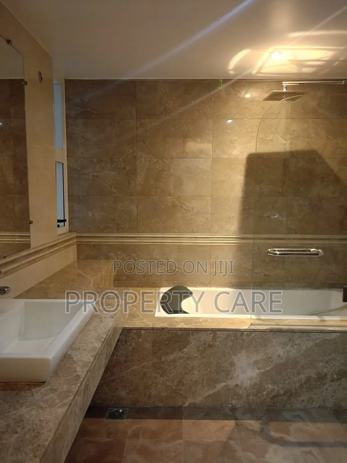 3bdrm Apartment in Gulshan for rent