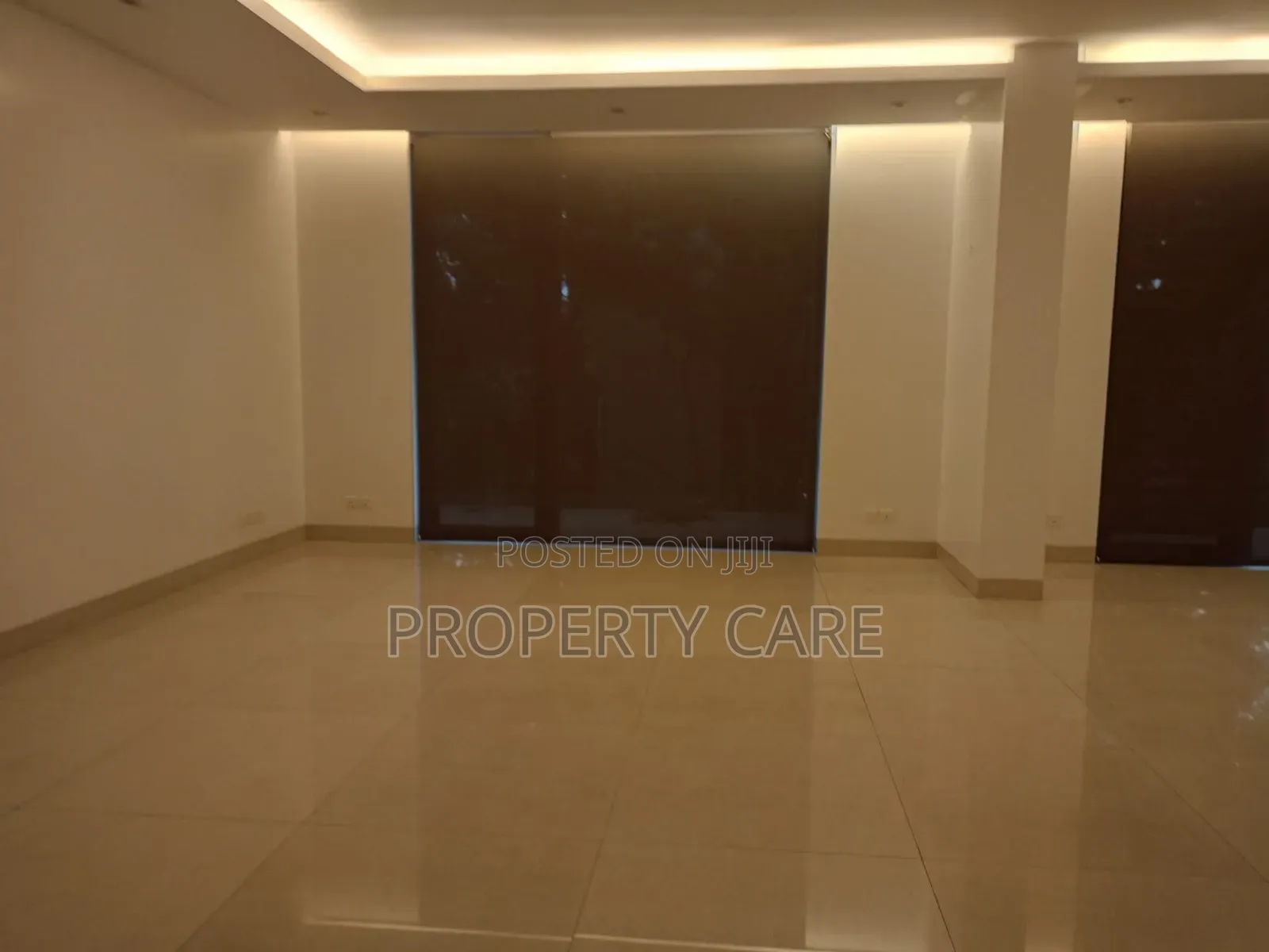3bdrm Apartment in Gulshan for rent