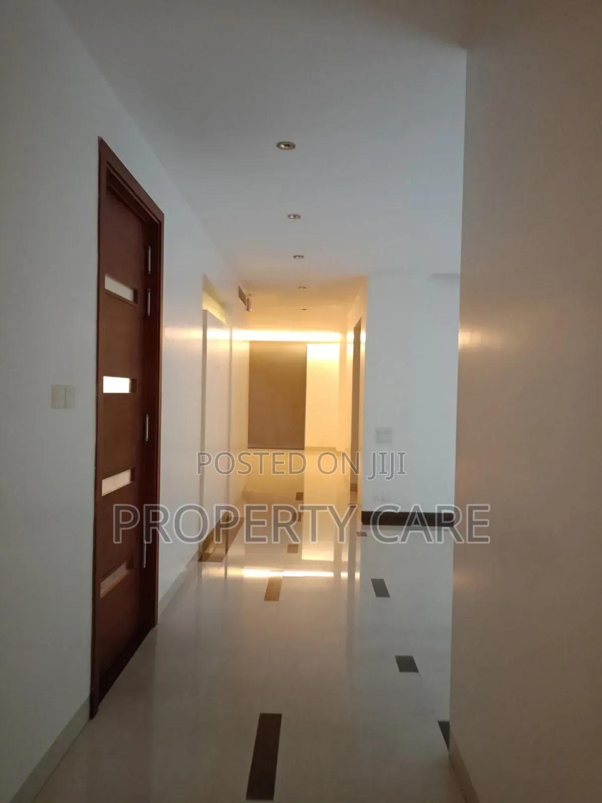 3bdrm Apartment in Gulshan for rent