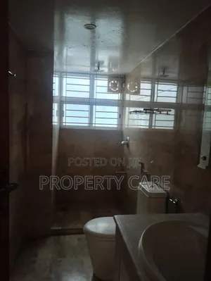 4bdrm Apartment in Gulshan for rent
