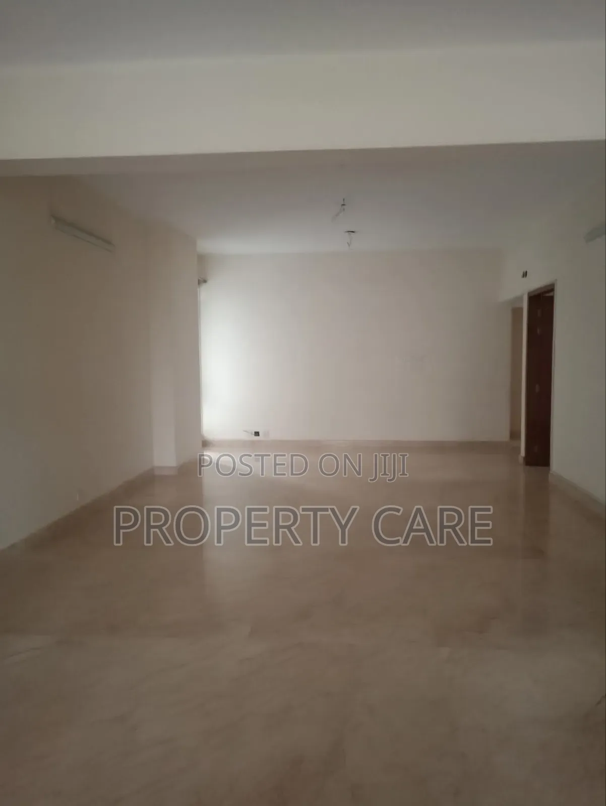 4bdrm Apartment in Gulshan for rent
