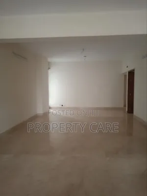 4bdrm Apartment in Gulshan for rent