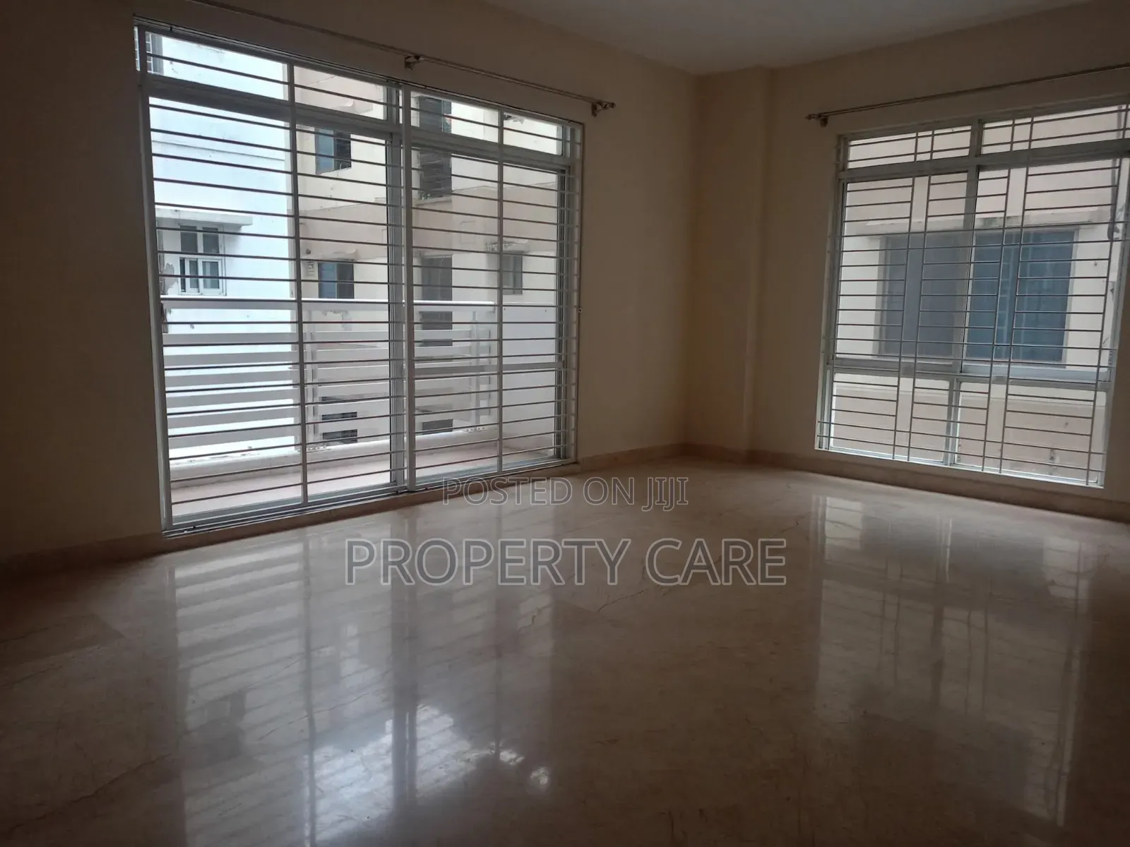 4bdrm Apartment in Gulshan for rent