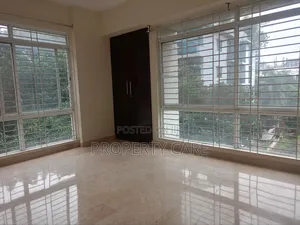 Photo - 4bdrm Apartment in Gulshan for rent