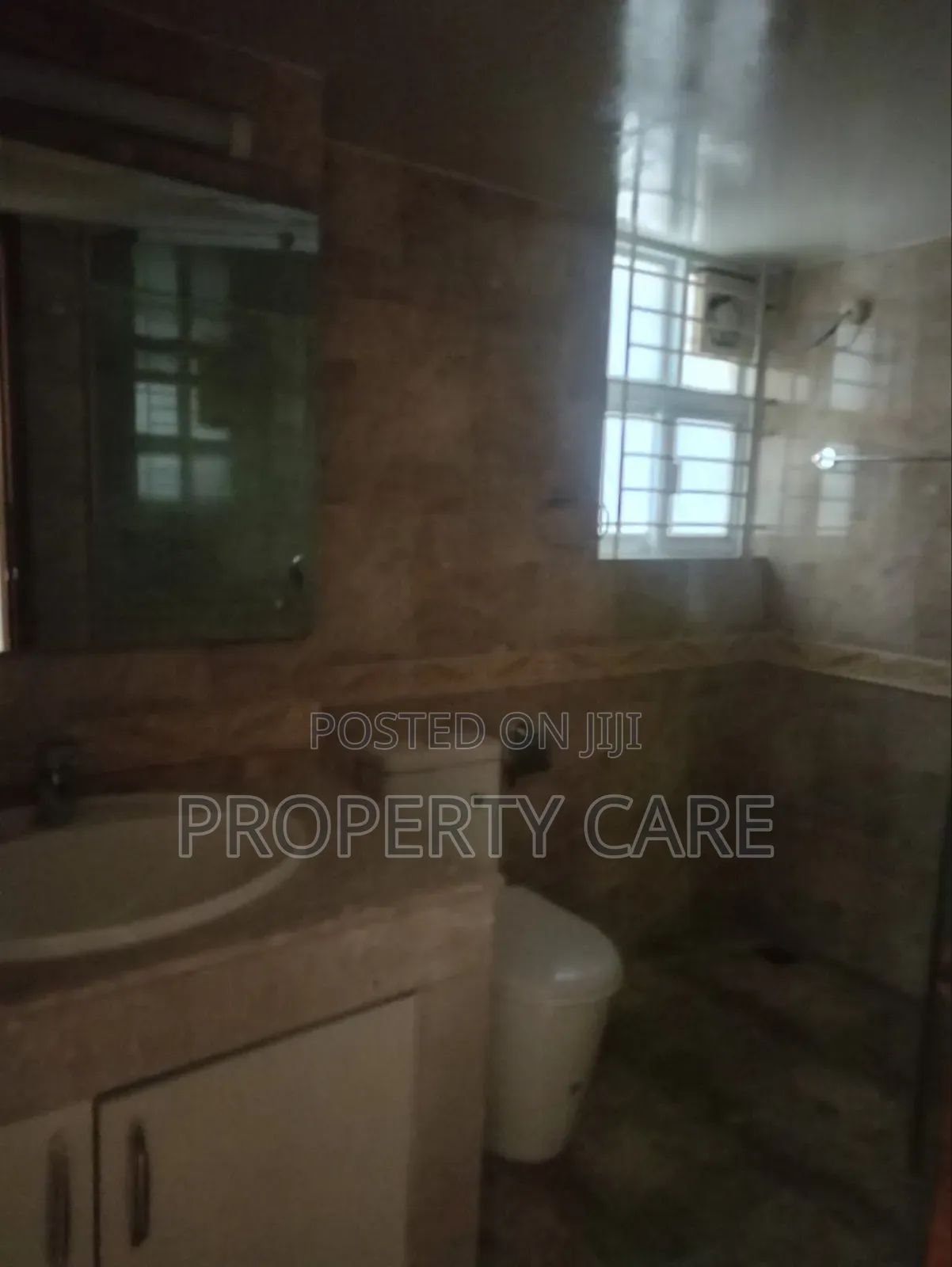4bdrm Apartment in Gulshan for rent