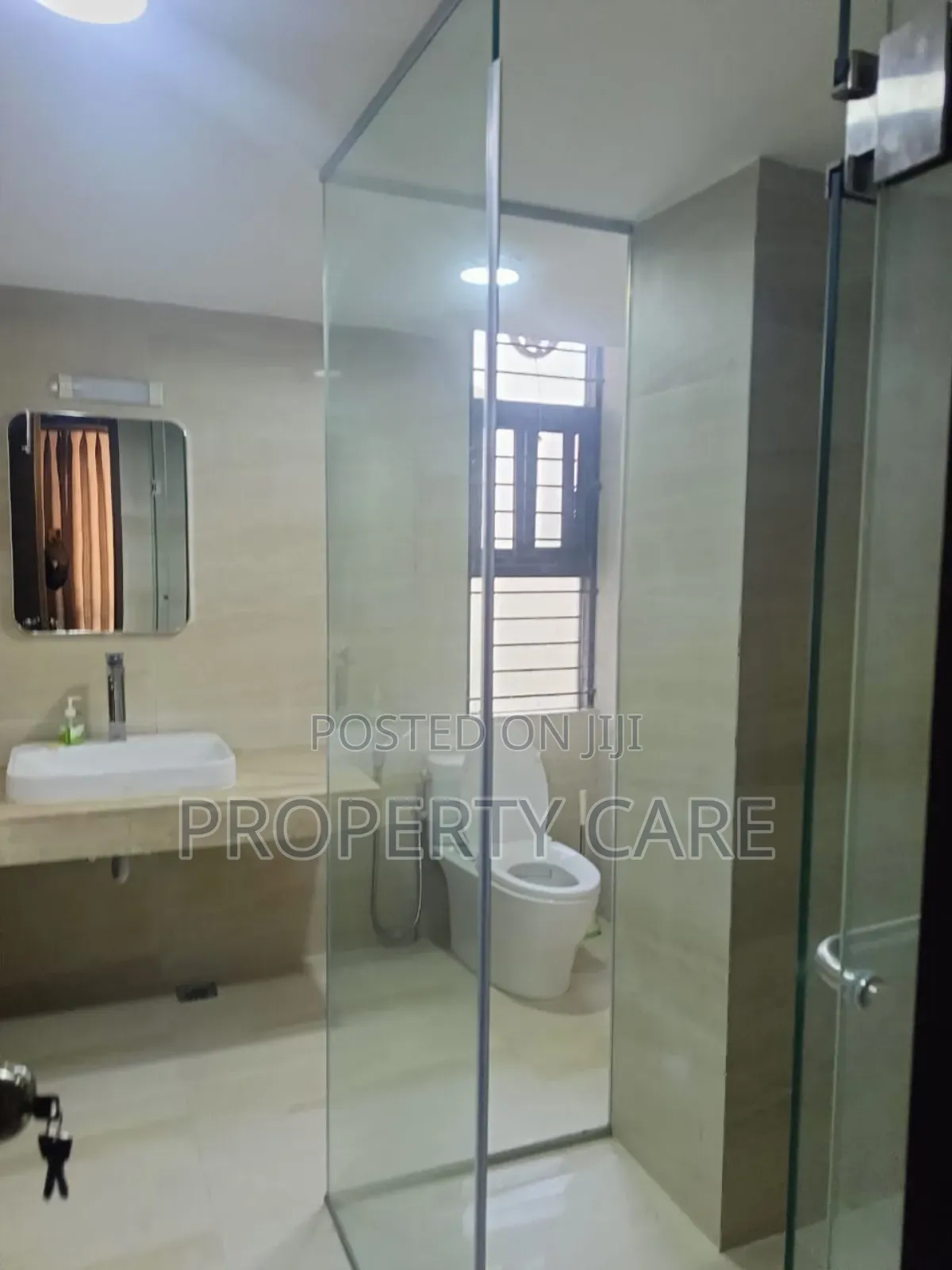 Furnished 3bdrm Apartment in Gulshan for rent
