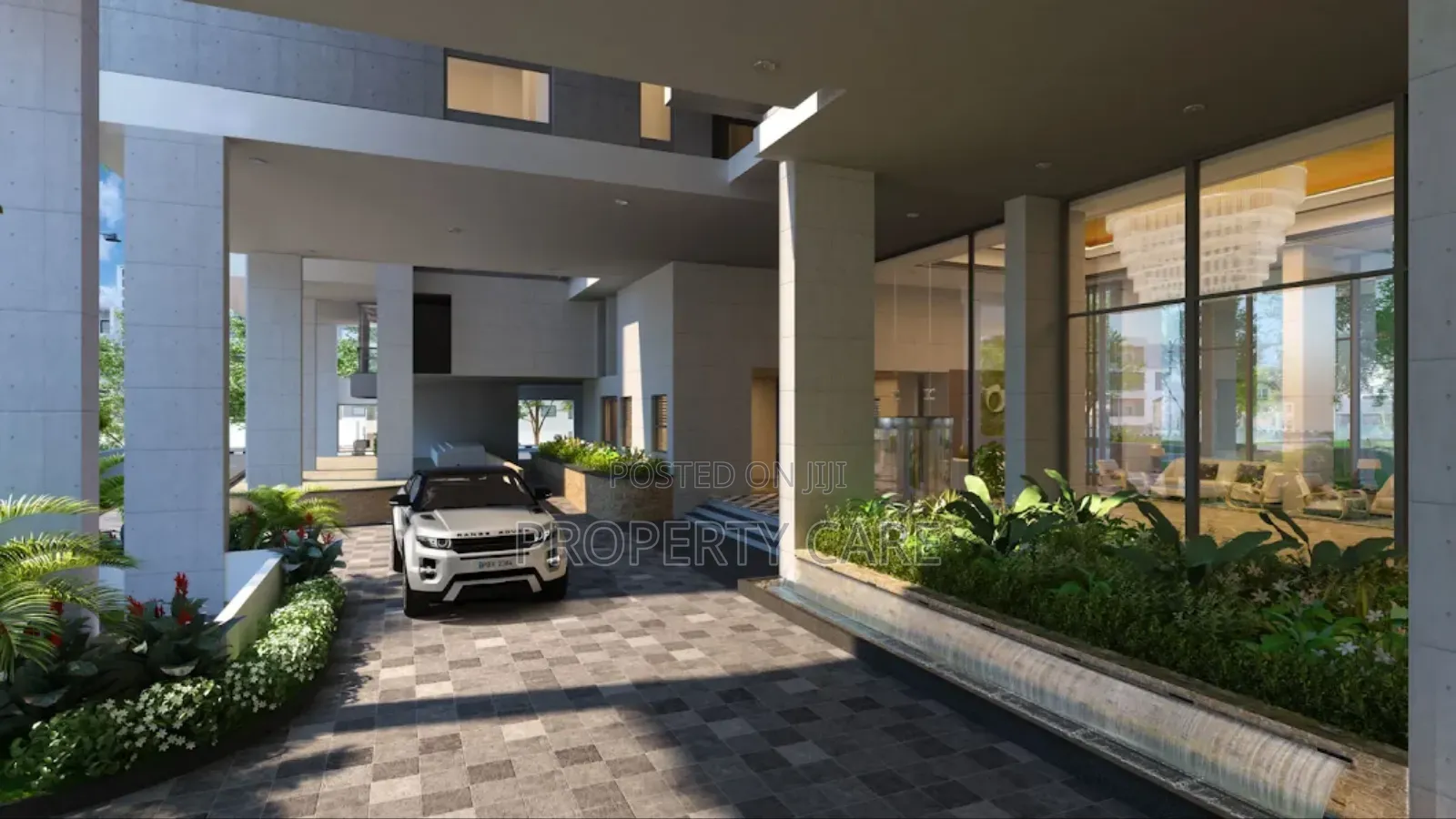 3bdrm Apartment in Gulshan for rent