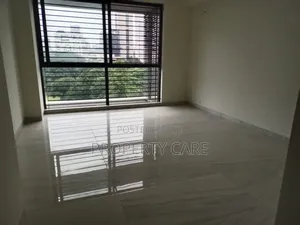 3bdrm Apartment in Gulshan for rent