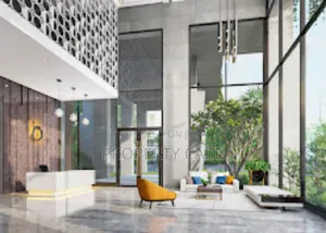 3bdrm Apartment in Gulshan for rent