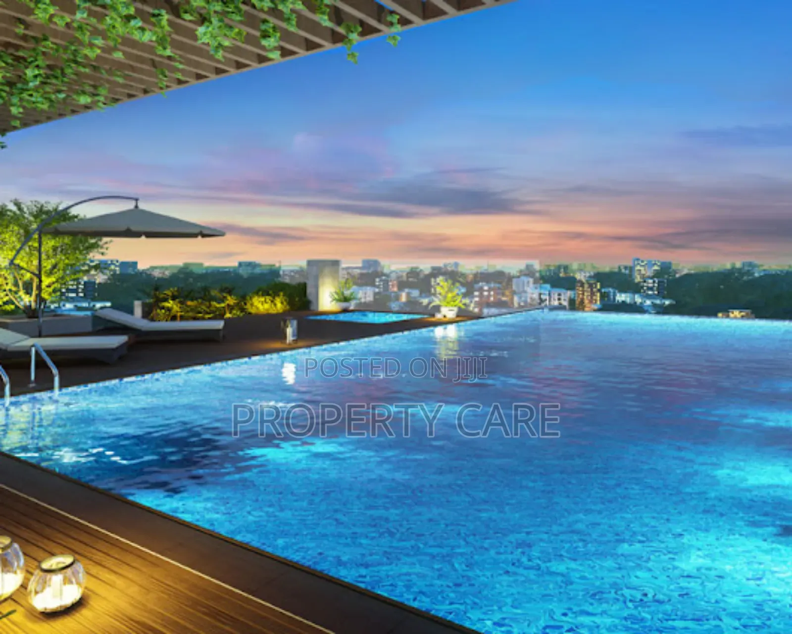 3bdrm Apartment in Gulshan for rent