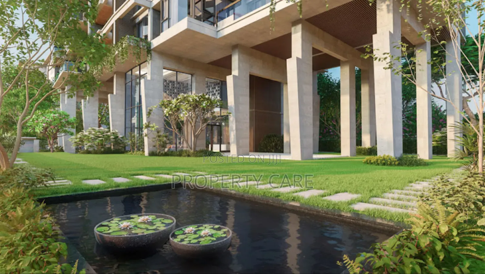 3bdrm Apartment in Gulshan for rent