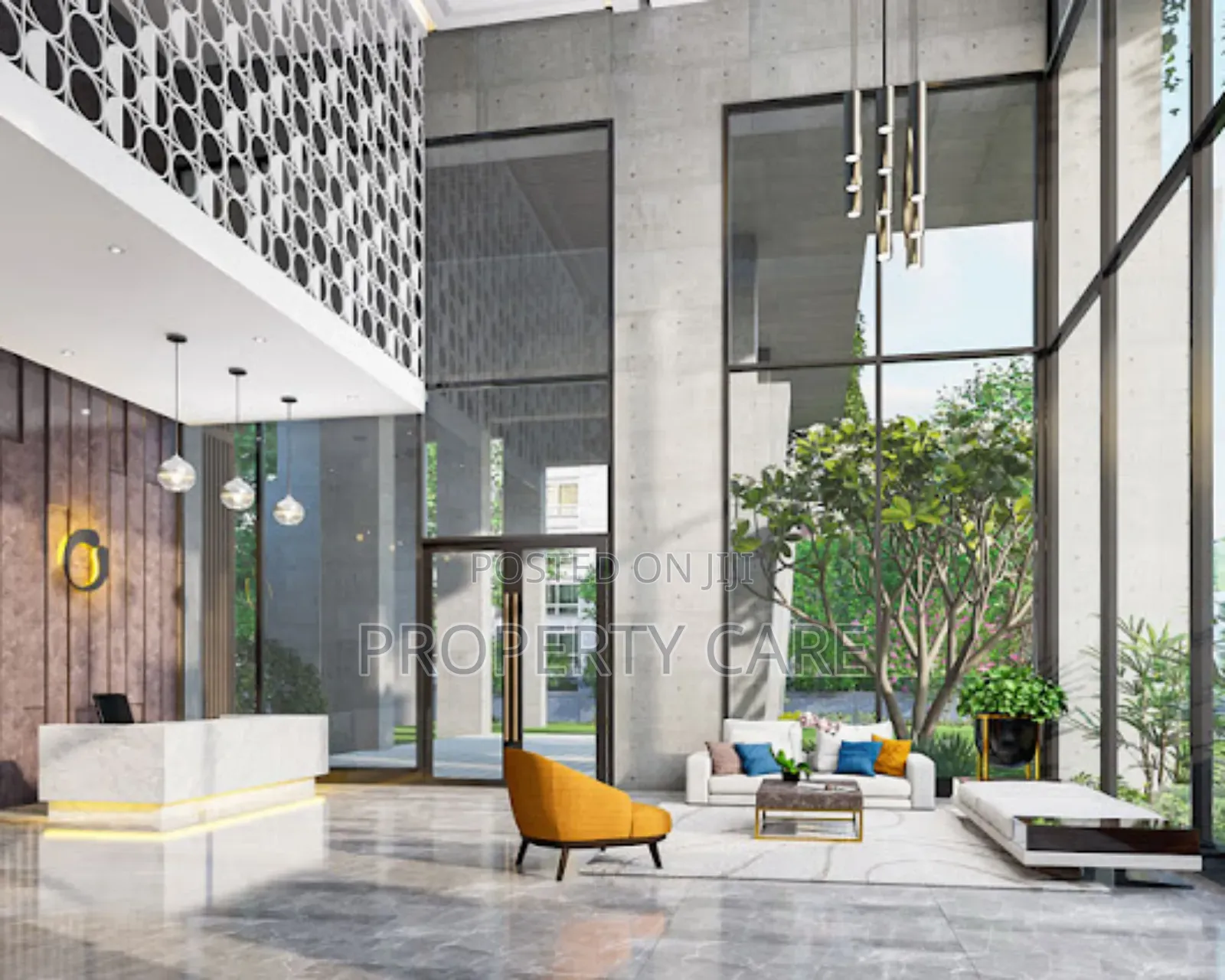 3bdrm Apartment in Gulshan for rent