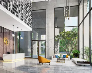 3bdrm Apartment in Gulshan for rent