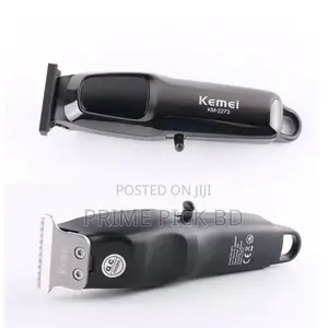 Kemei Km-2273 Professional Hair Clipper