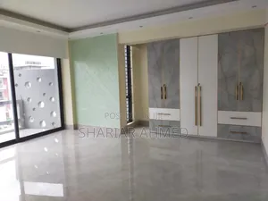 Photo - 4bdrm Apartment in Gulshan for rent