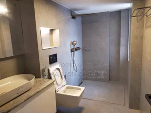 4bdrm Apartment in Gulshan for rent