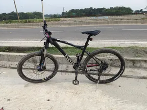 Photo - Custom Build