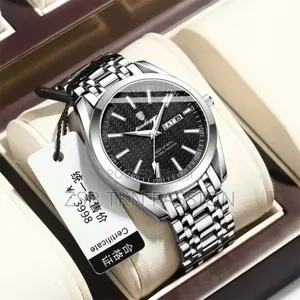 Photo - Stylish Men Watch New Update
