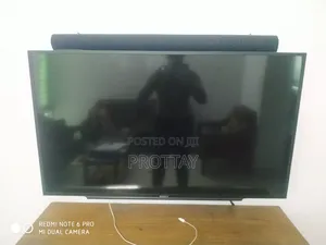 Sony Tv 48 "