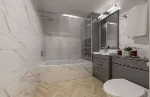 Photo - Interior Design and Constructions