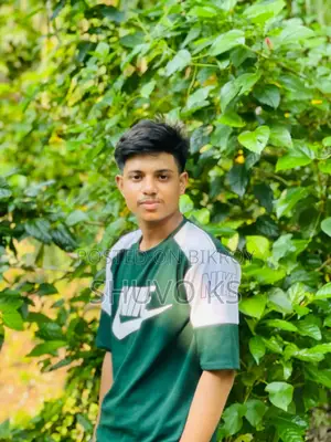 আমি আপনার সাথে কাজ করতে চাই