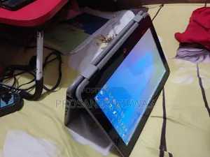 Photo - Laptop HP ProBook 11 X360 G3 EE 8GB Intel Core I5 SSD 256GB