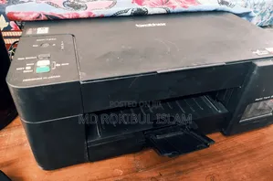 Photo - Printer For Sale