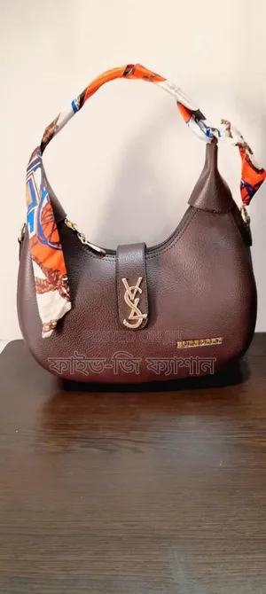 Photo - Women Bags Ladies Hand Bags Shoulder Bag