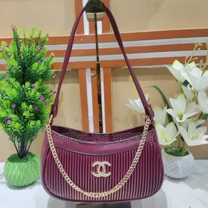 Women Bags Ladies Hand Bags Shoulder Bag