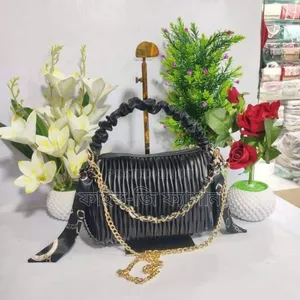 Women Bags Ladies Hand Bags Shoulder Bag