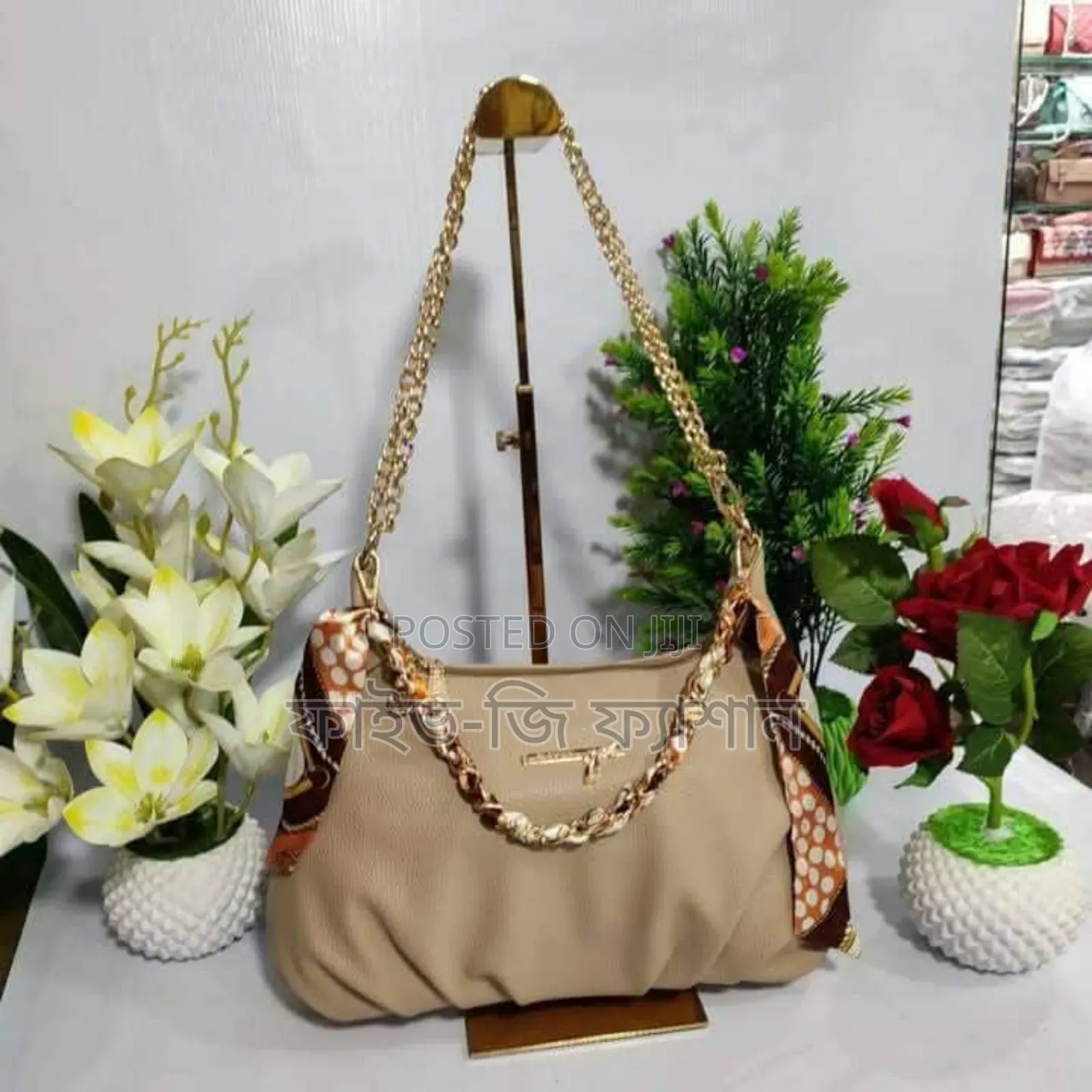 Women Bags Ladies Hand Bags Shoulder Bag