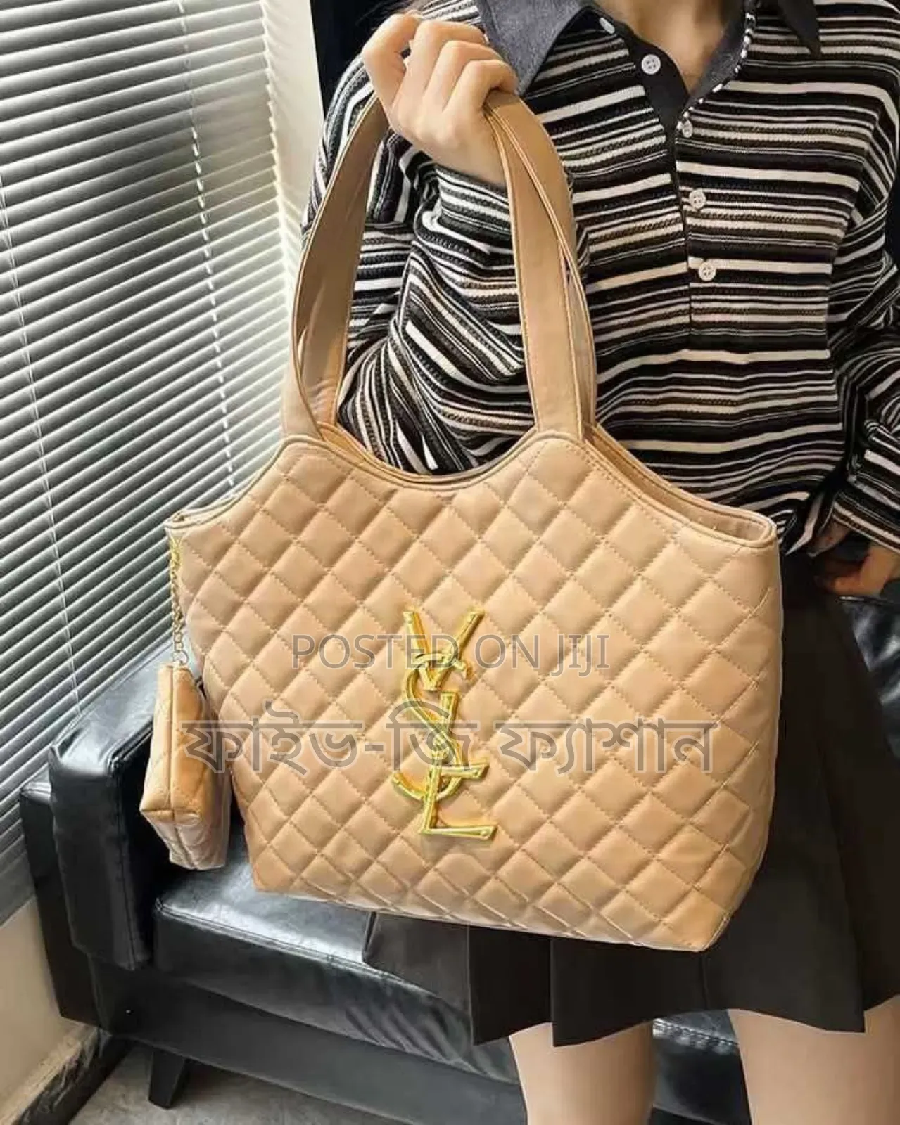 Women Bags Ladies Hand Bags Shoulder Bag