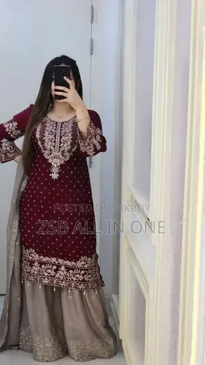 Luxury Party Dress NNN Jj GHH FCC