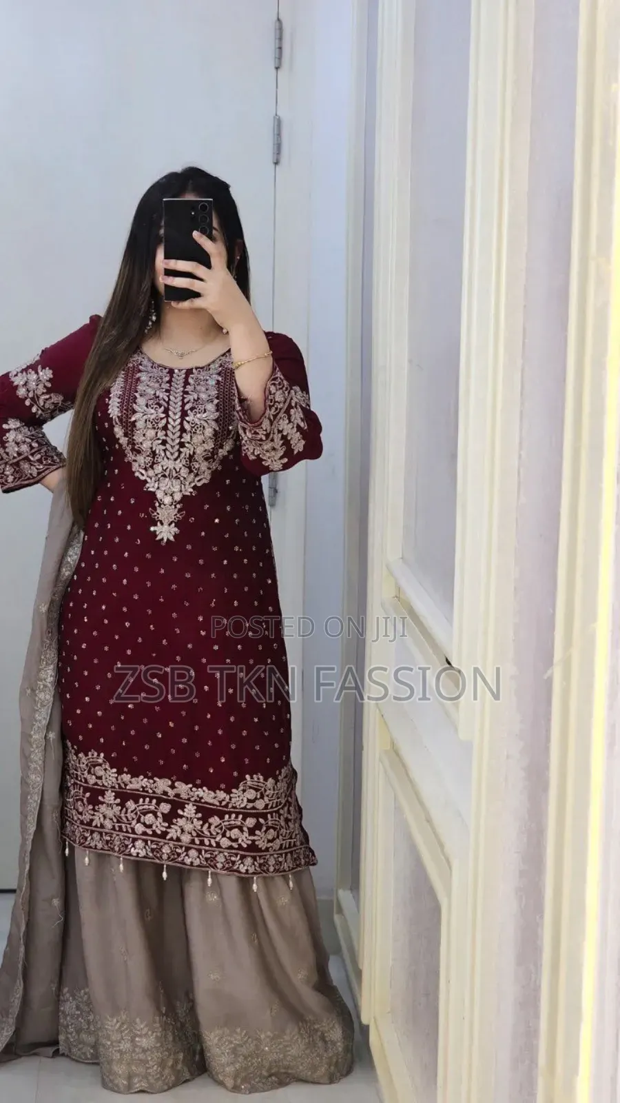 Luxury Party Dress NNN Jj GHH FCC