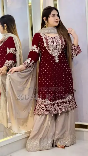 Luxury Party Dress NNN Jj GHH FCC
