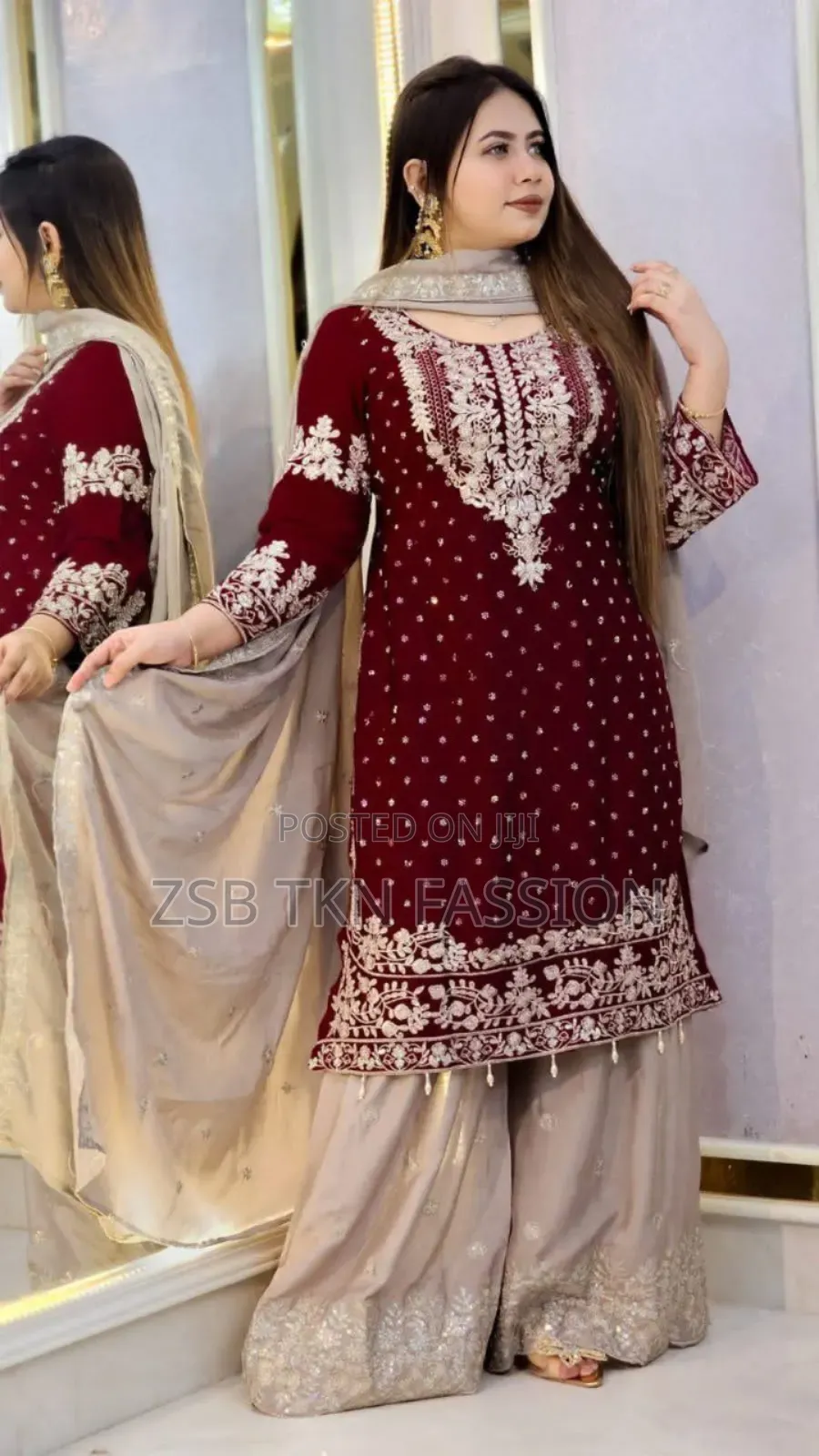 Luxury Party Dress NNN Jj GHH FCC