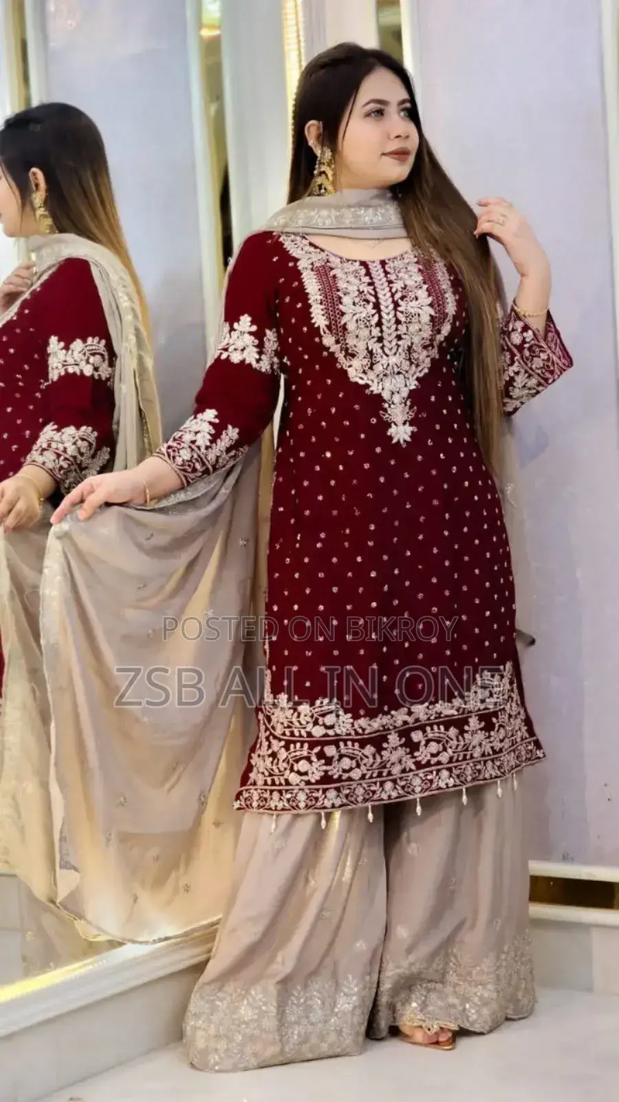 Luxury Party Dress NNN Jj GHH FCC