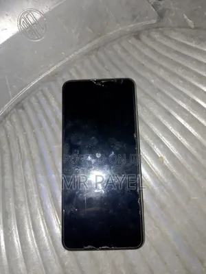 New Realme C55 128 GB Gold