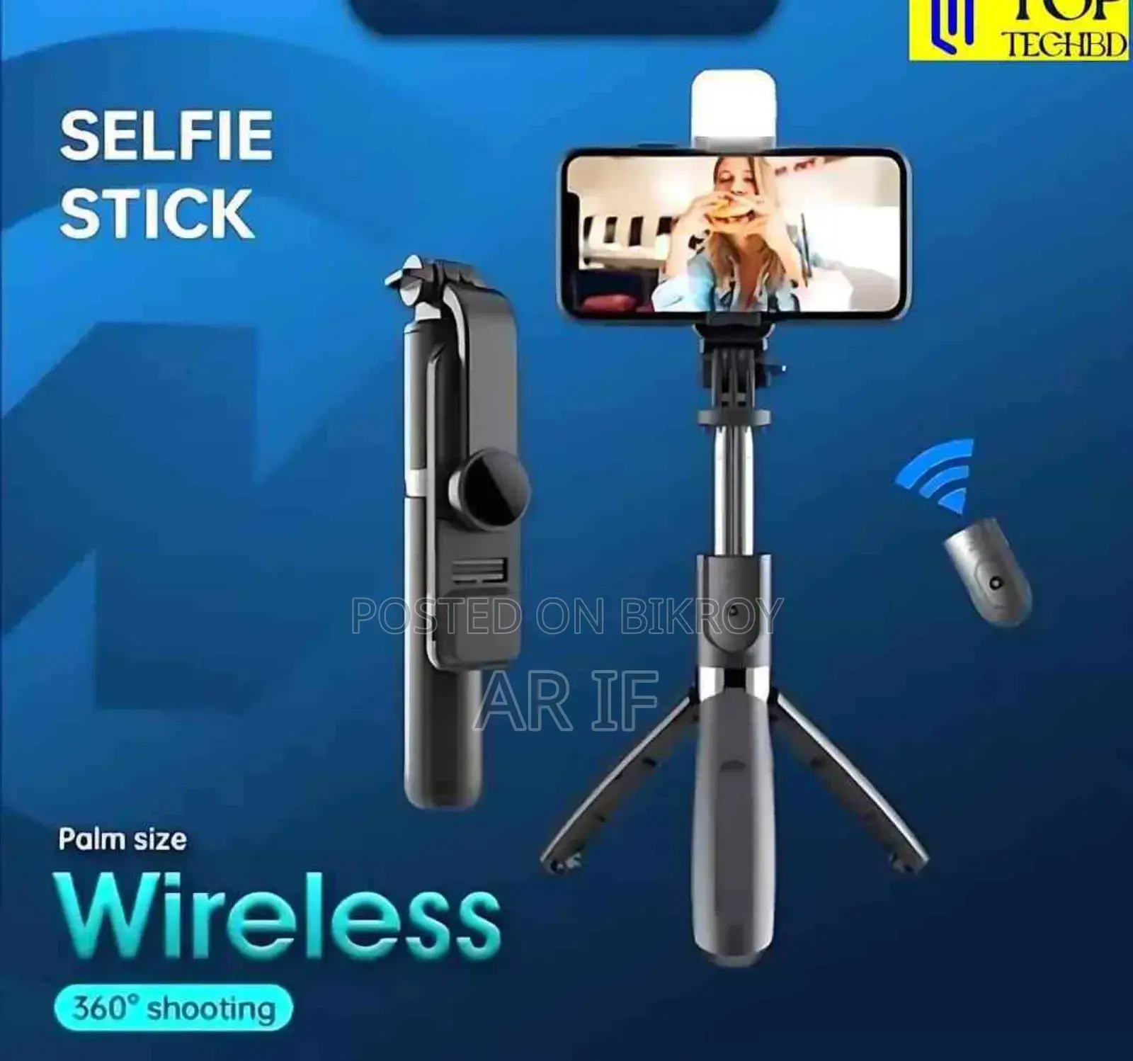Selfie Stick