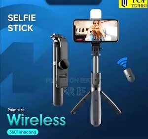 Selfie Stick