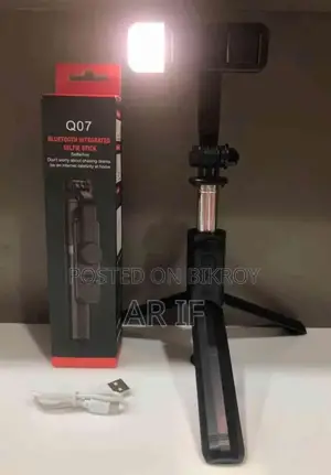 Selfie Stick
