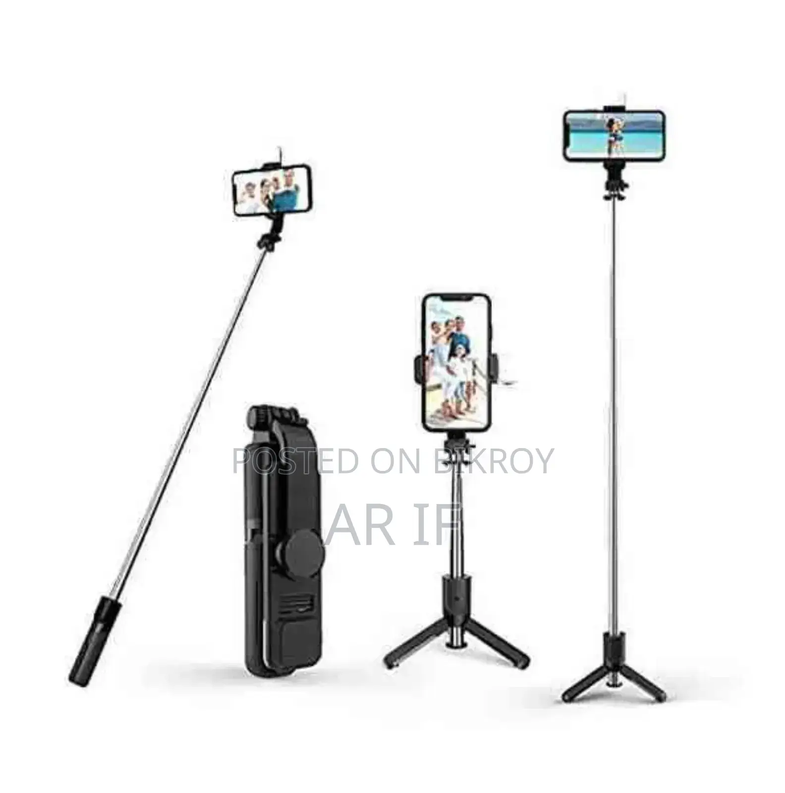 Selfie Stick
