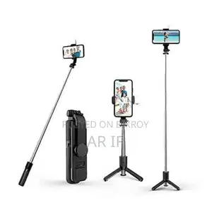 Selfie Stick