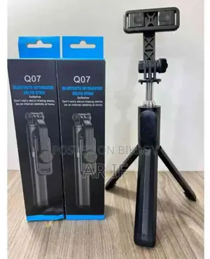 Selfie Stick