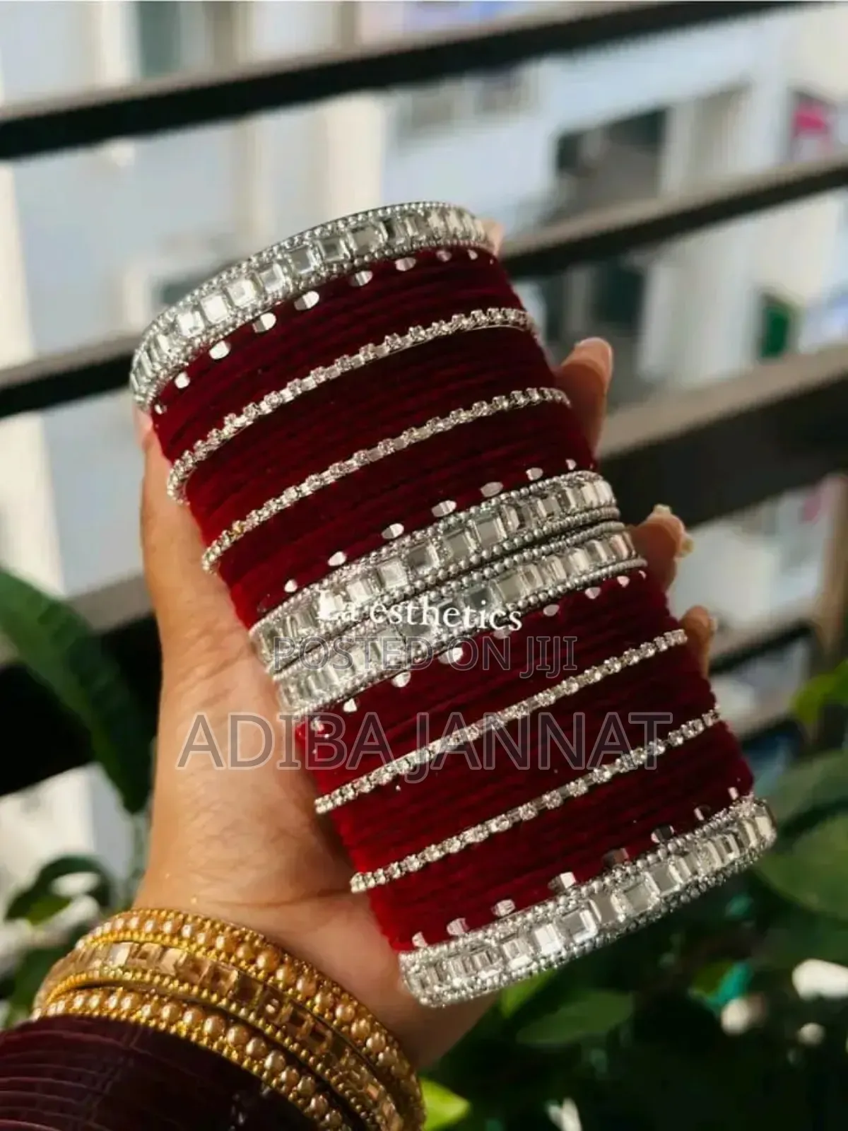 All Color Available Curi