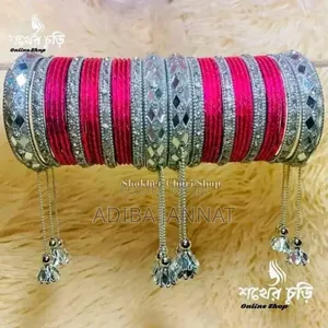 All Color Available Curi