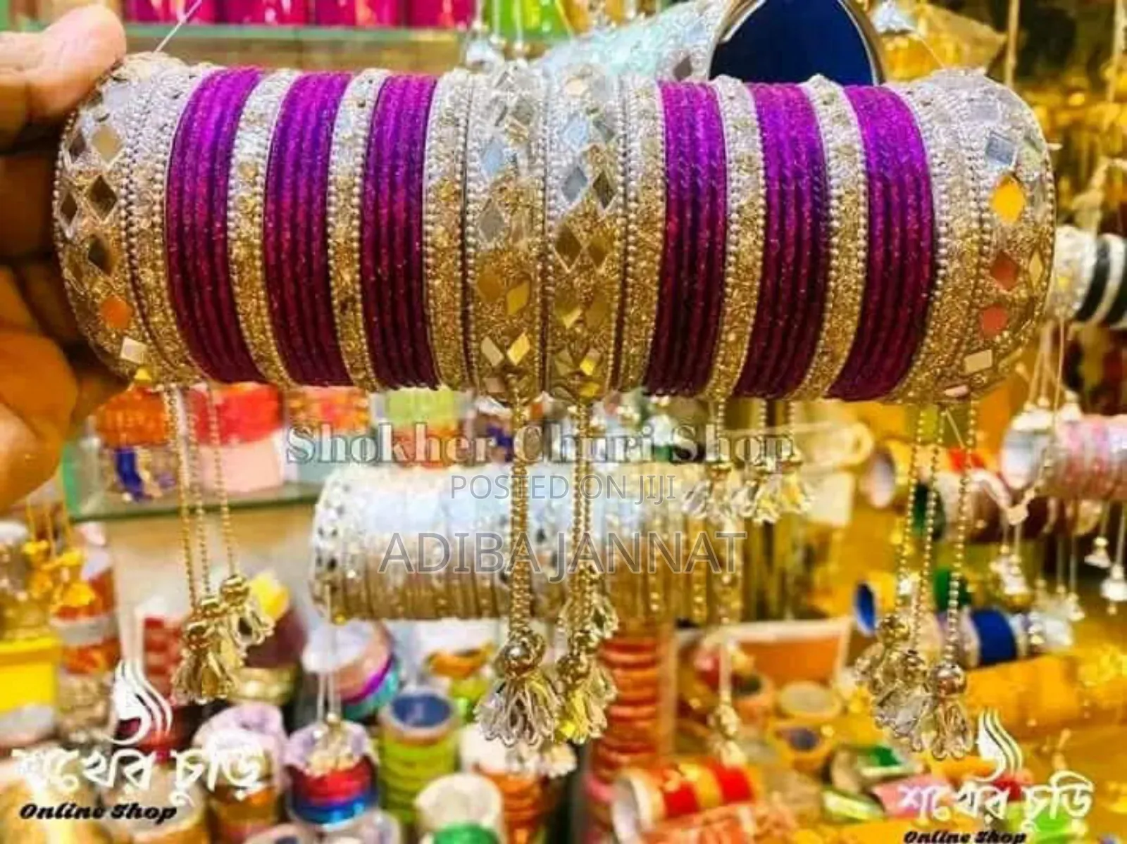 All Color Available Curi