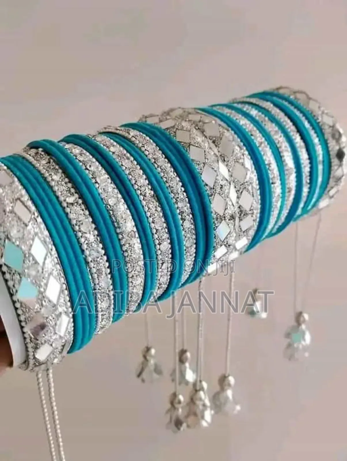 All Color Available Curi