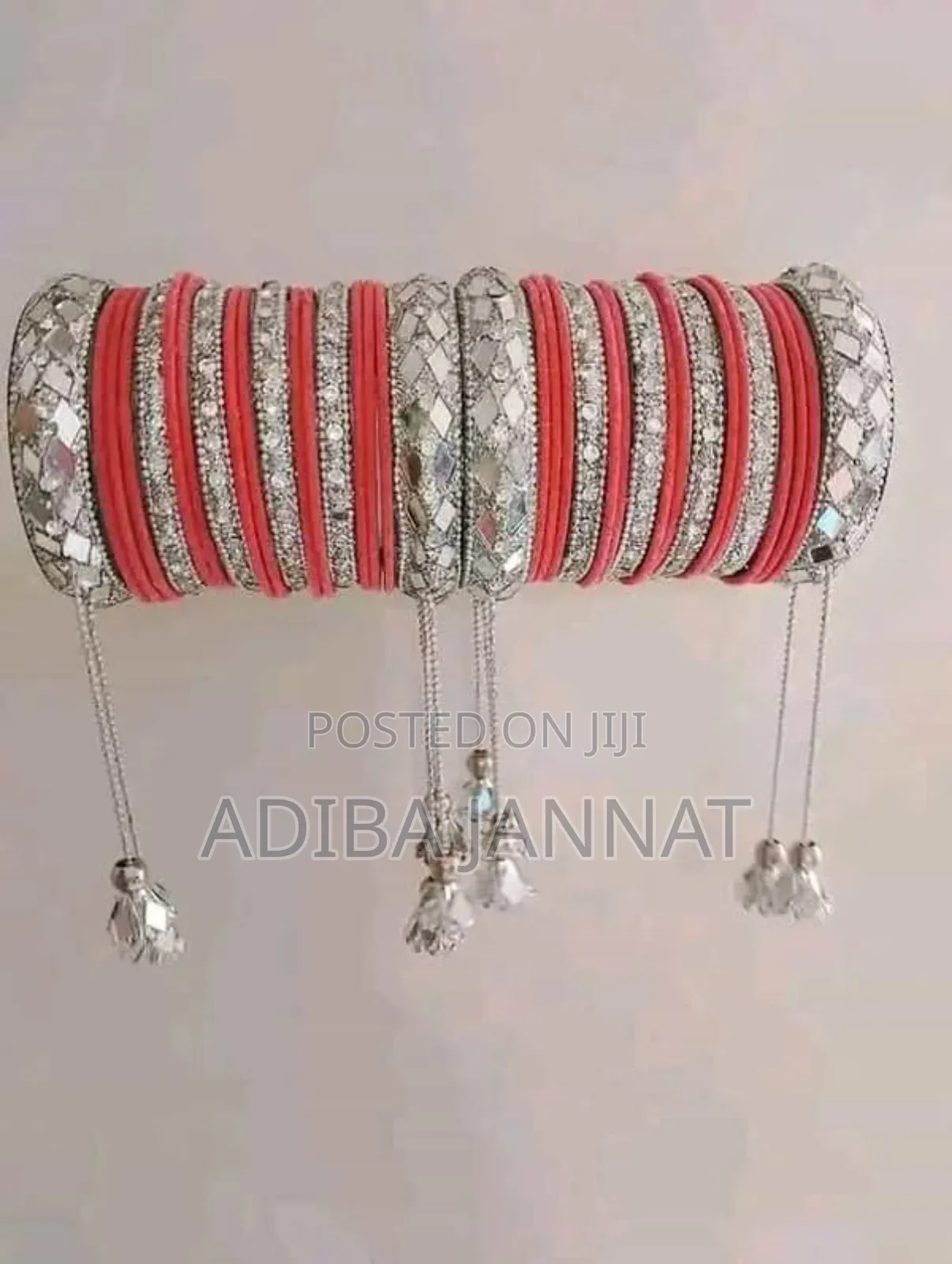 All Color Available Curi